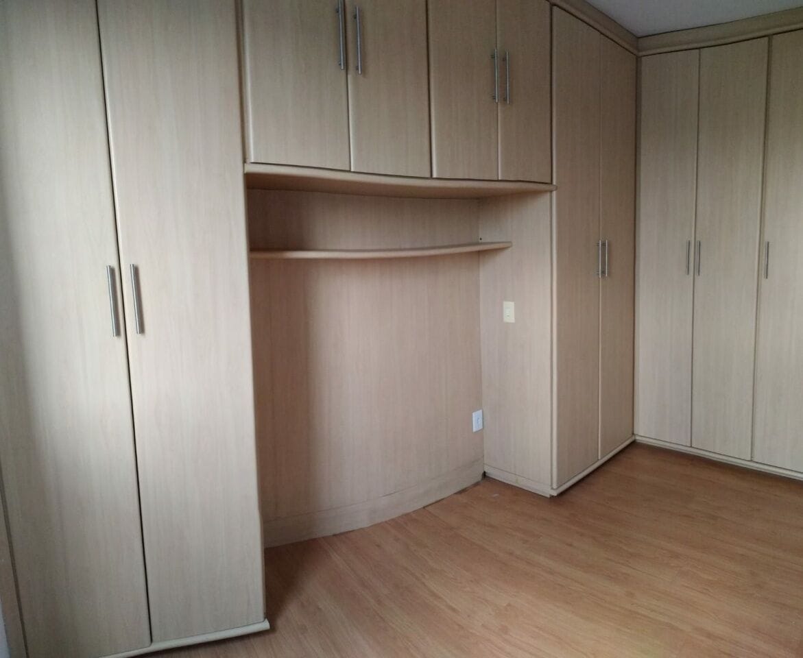 Apartamento, 2 quartos, 58 m² - Foto 19