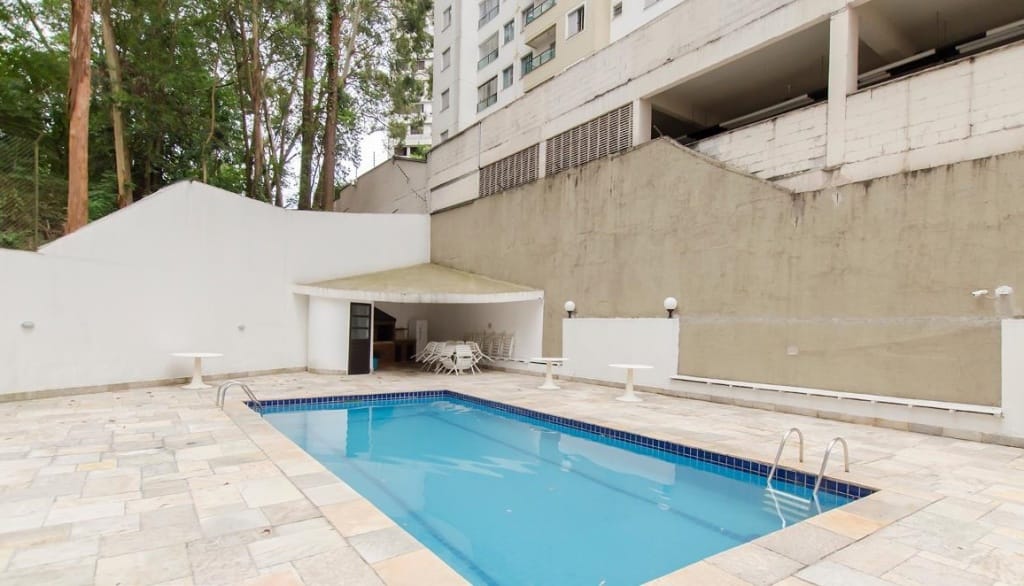 Apartamento, 4 quartos, 144 m² - Foto 17