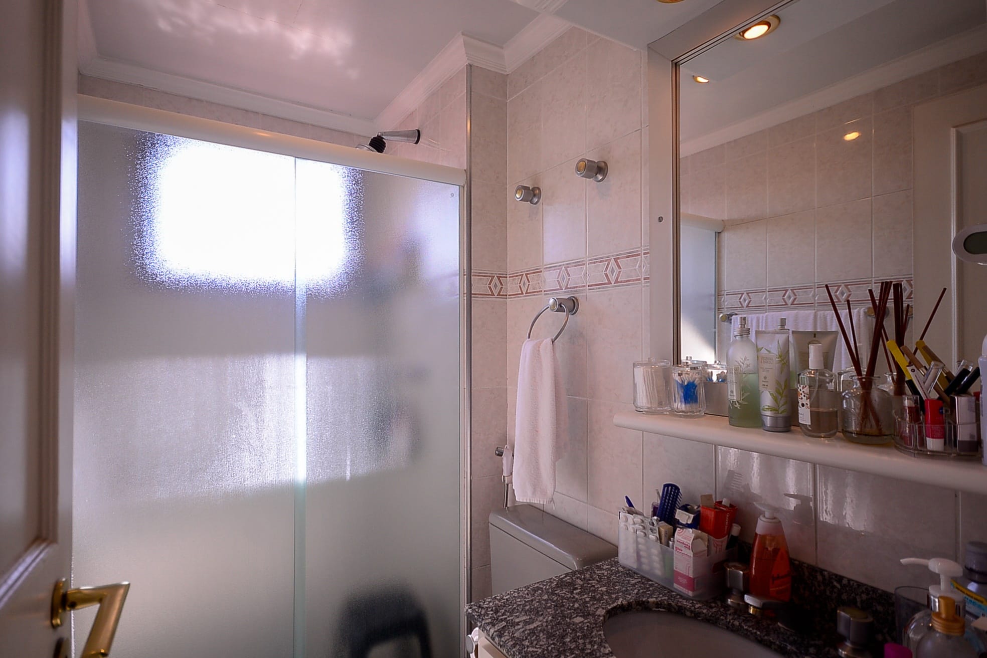 Apartamento, 4 quartos, 125 m² - Foto 53