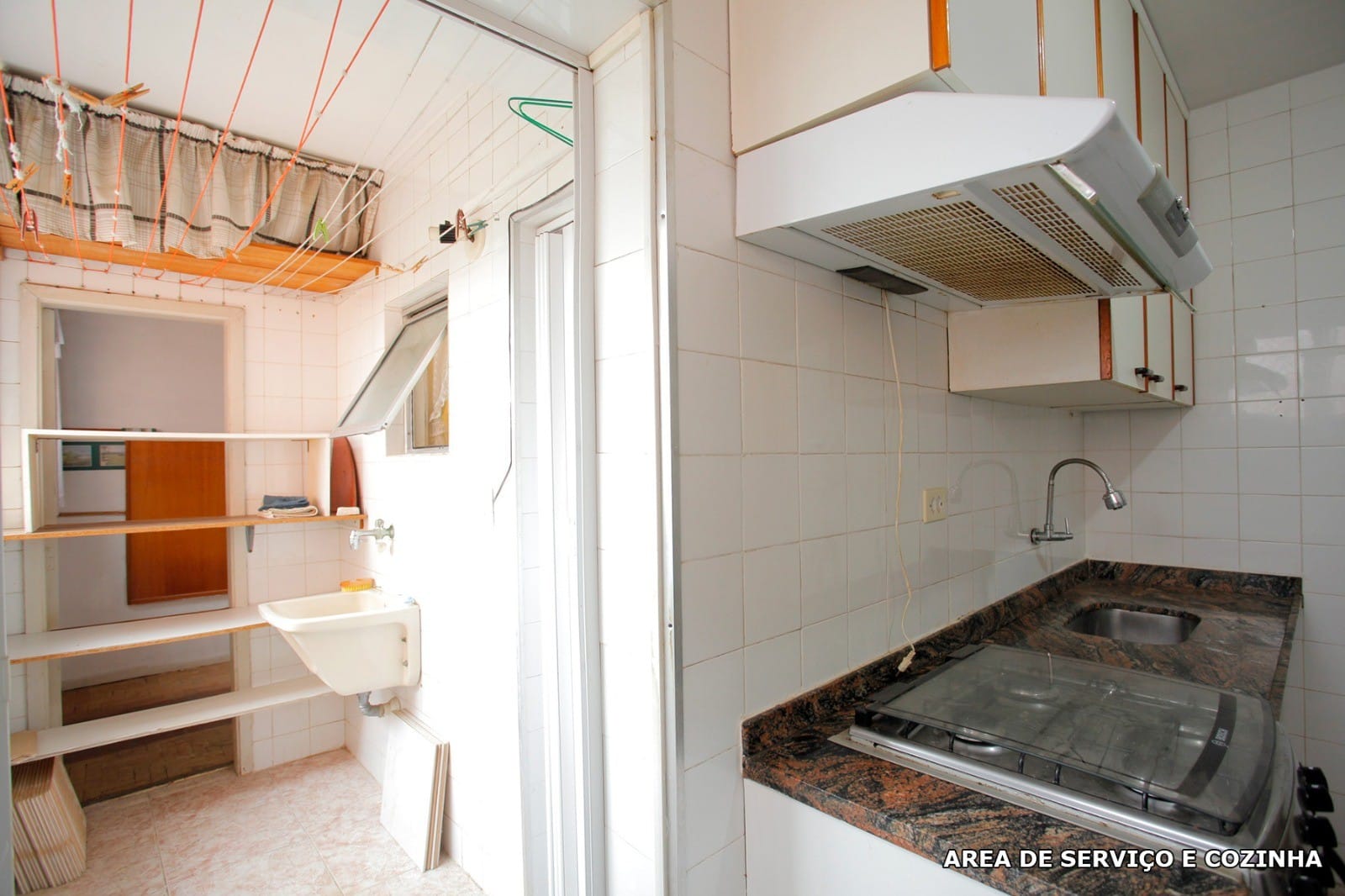 Apartamento, 3 quartos, 53 m² - Foto 17