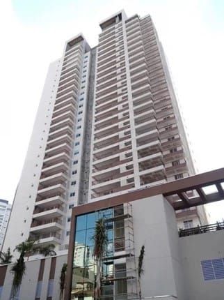 Apartamento, 2 quartos, 68 m² - Foto 21