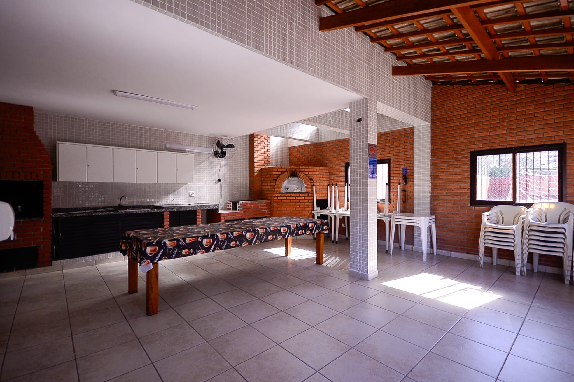 Apartamento, 4 quartos, 125 m² - Foto 66