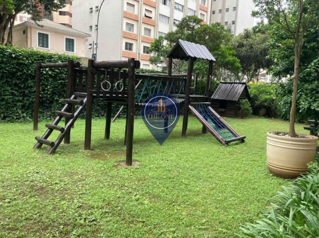 Apartamento, 4 quartos, 275 m² - Foto 17