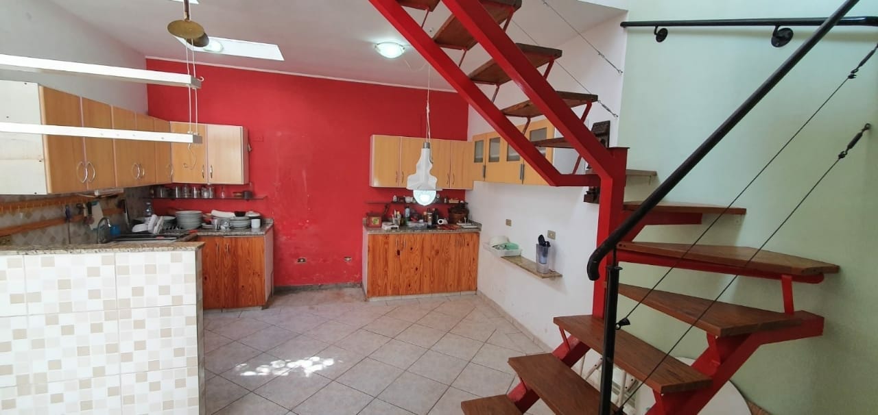 Casa, 3 quartos, 173 m² - Foto 13
