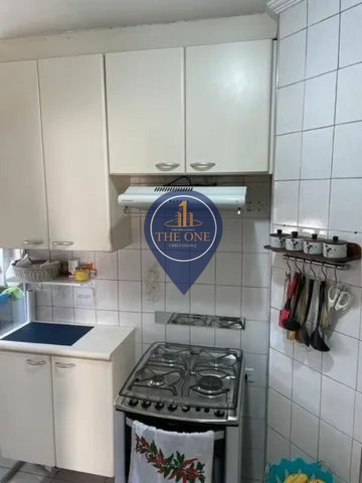 Apartamento, 2 quartos, 70 m² - Foto 19