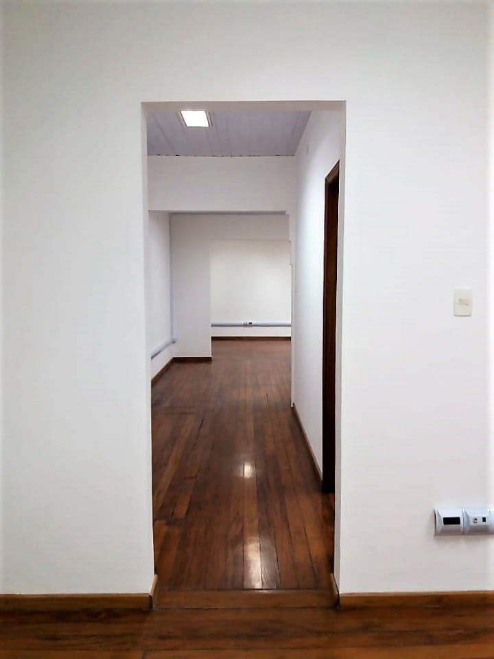 Loja-Salão, 400 m² - Foto 11