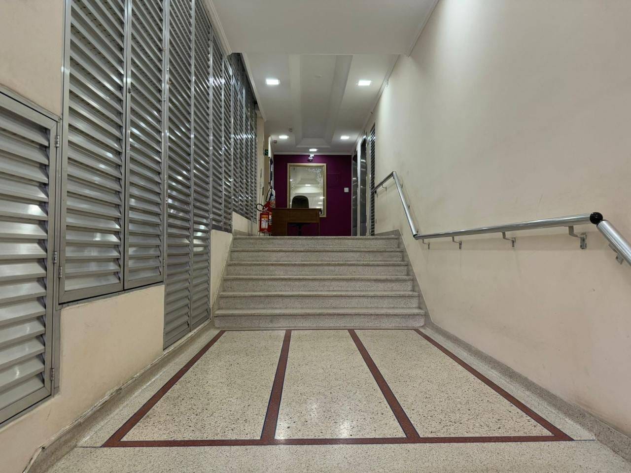 Apartamento, 2 quartos, 61 m² - Foto 8