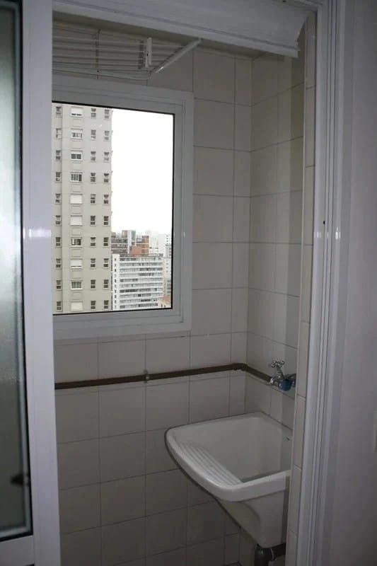 Loft, 45 m² - Foto 1