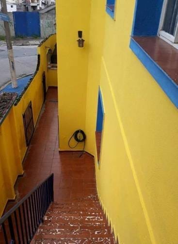 Casa, 3 quartos, 330 m² - Foto 5