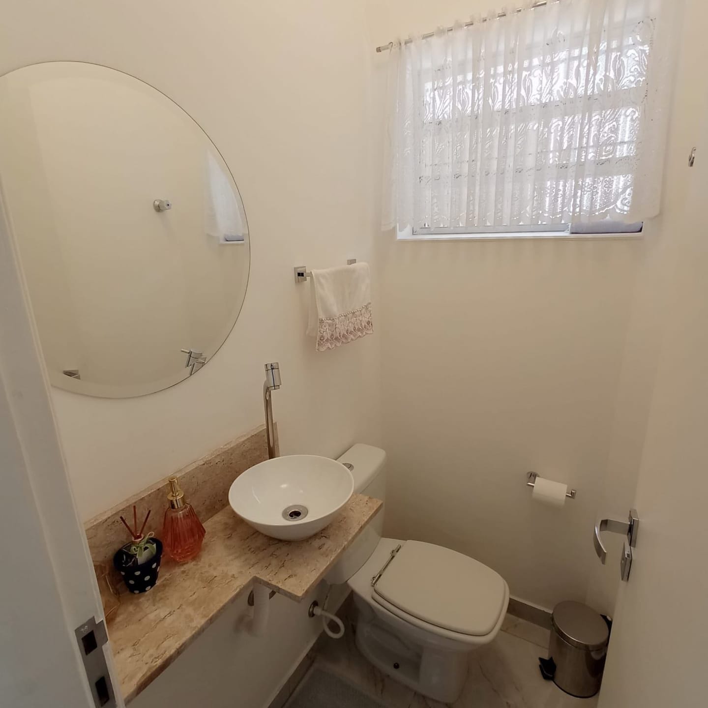 Casa, 3 quartos, 206 m² - Foto 10