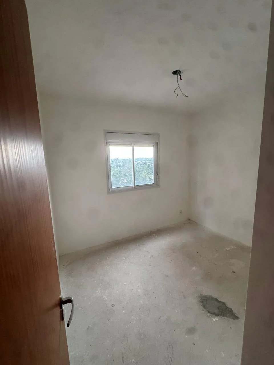 Apartamento, 3 quartos, 82 m² - Foto 14