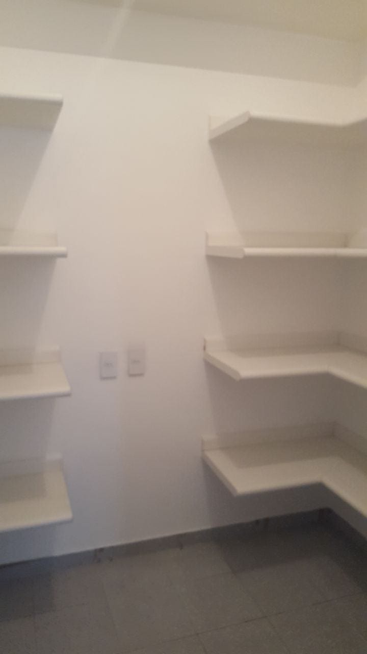 Apartamento, 4 quartos, 430 m² - Foto 18