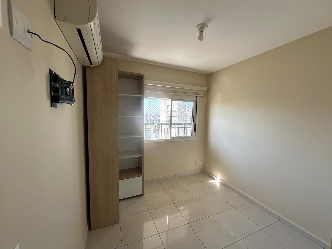 Apartamento, 2 quartos, 74 m² - Foto 2
