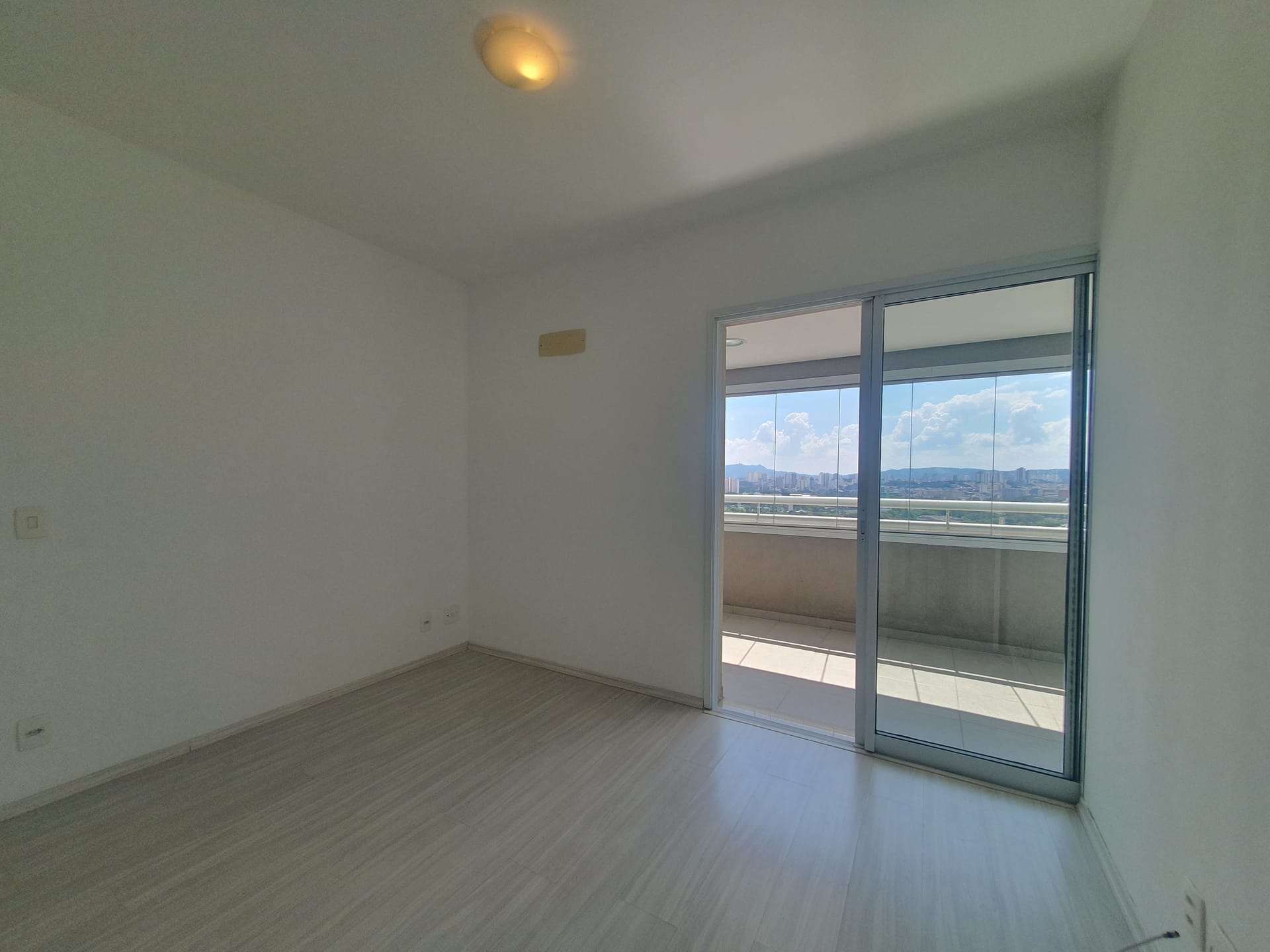 Apartamento, 1 quarto, 45 m² - Foto 11