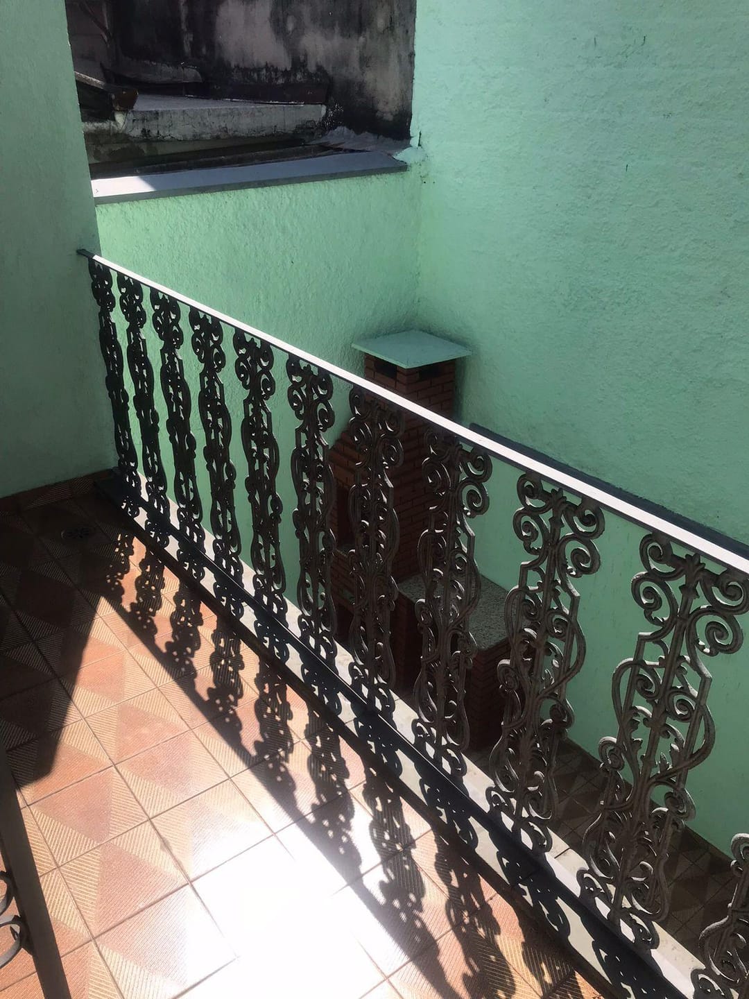 Casa, 3 quartos, 144 m² - Foto 3