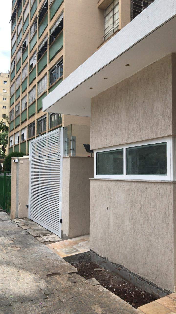 Apartamento, 4 quartos, 292 m² - Foto 35