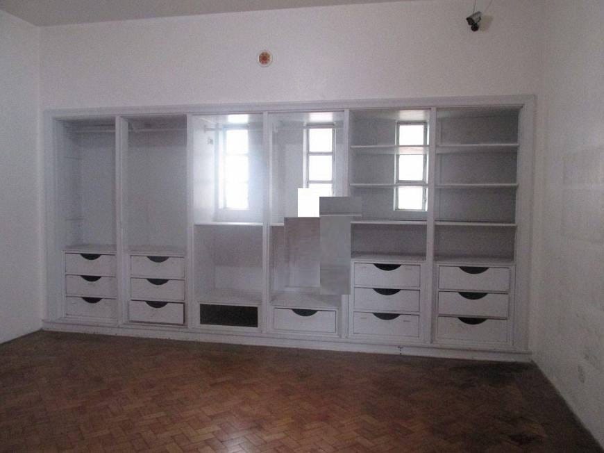 Casa, 4 quartos, 610 m² - Foto 19