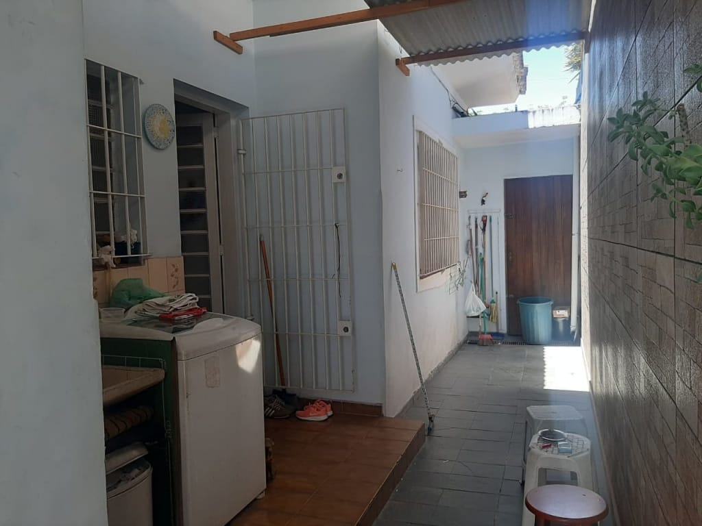 Casa, 4 quartos, 180 m² - Foto 10