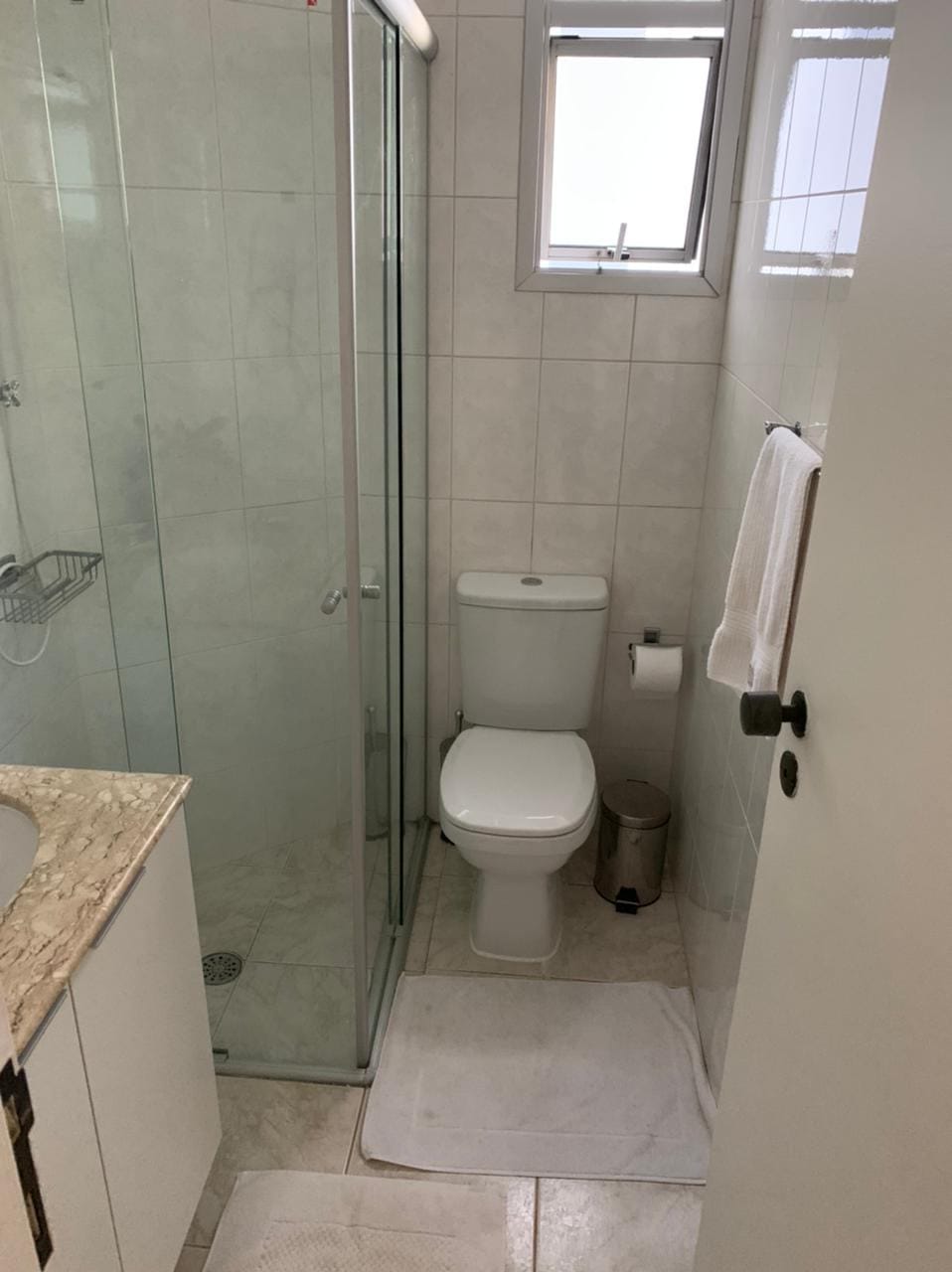 Apartamento, 2 quartos, 56 m² - Foto 16