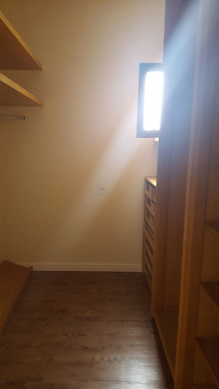Apartamento, 4 quartos, 430 m² - Foto 17