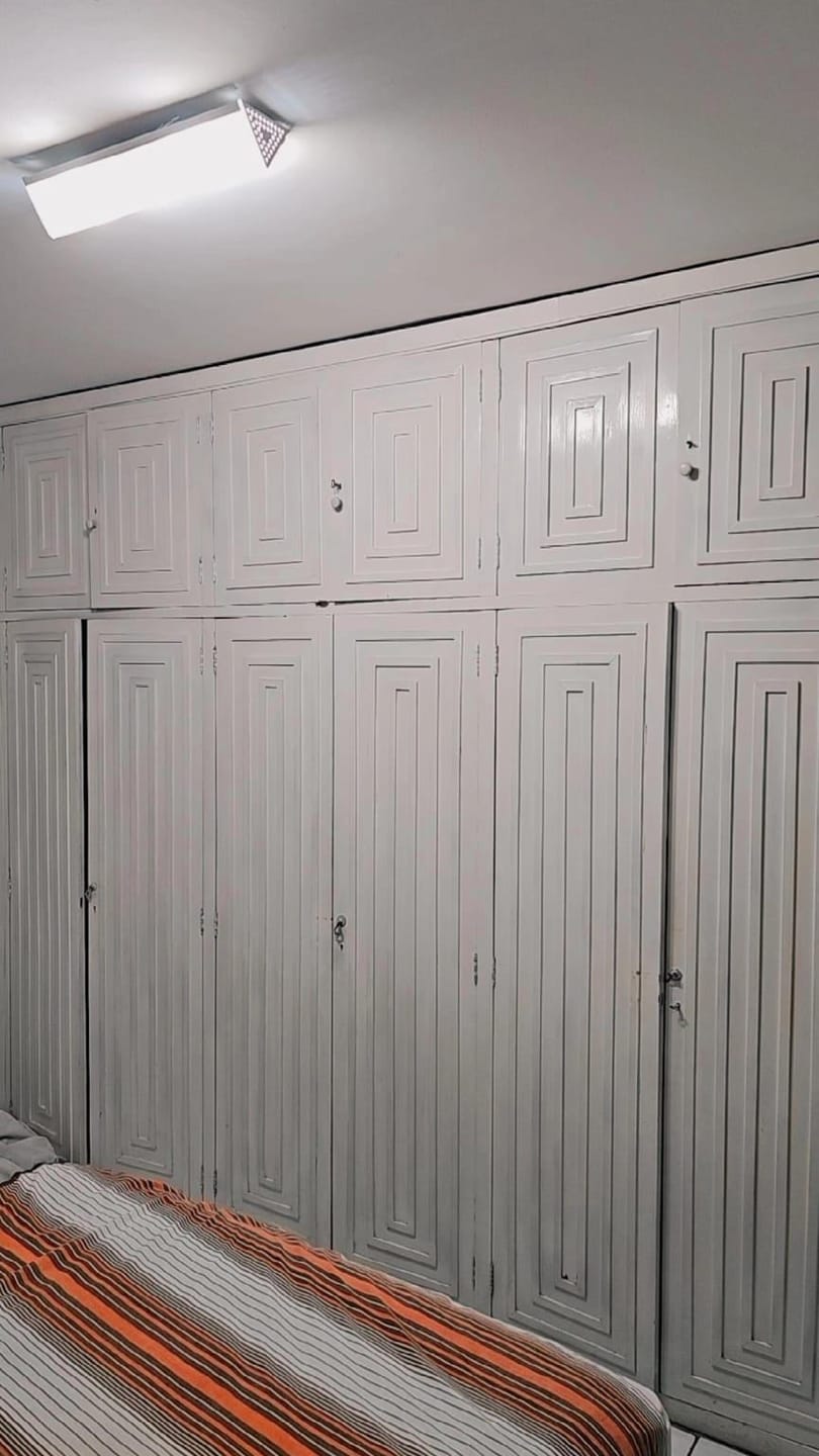 Casa, 2 quartos, 120 m² - Foto 33