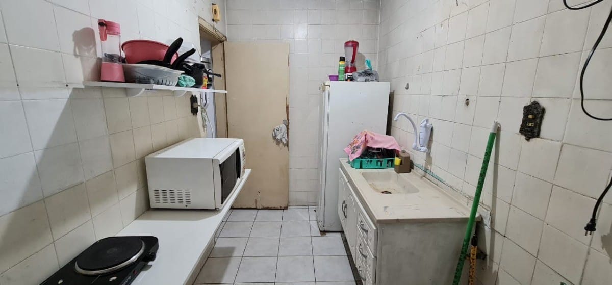 Apartamento, 2 quartos, 49 m² - Foto 23