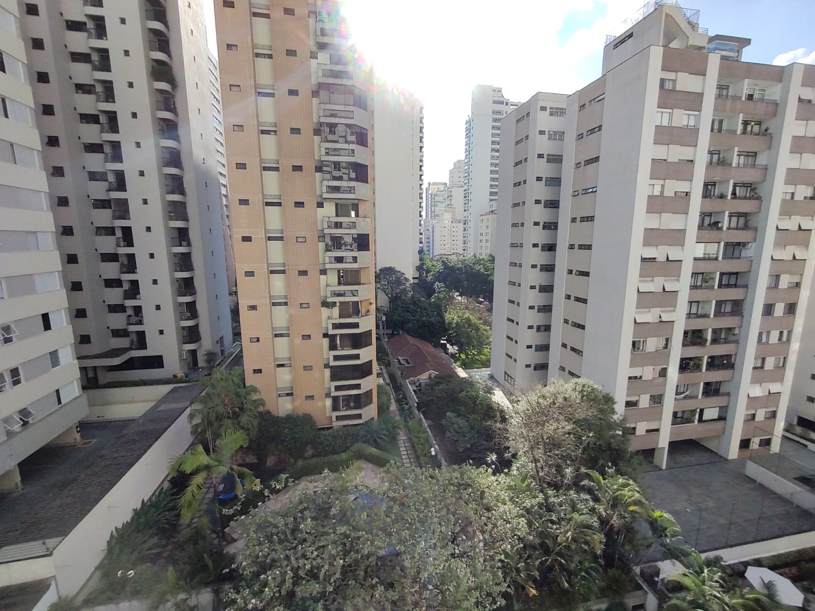 Apartamento, 3 quartos, 112 m² - Foto 50