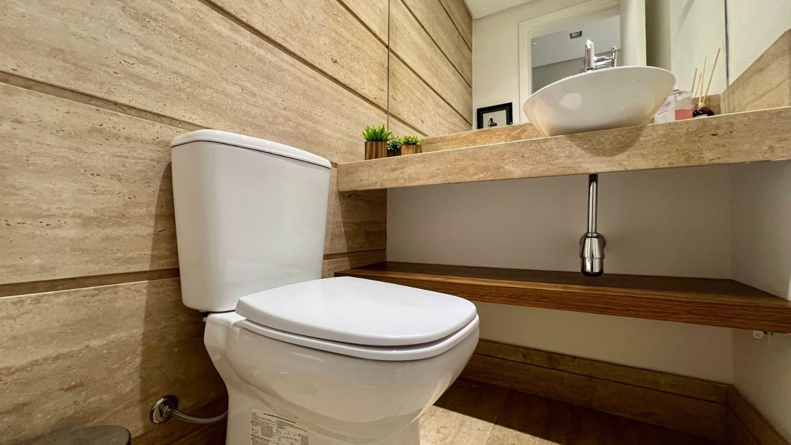 Apartamento, 3 quartos, 262 m² - Foto 14