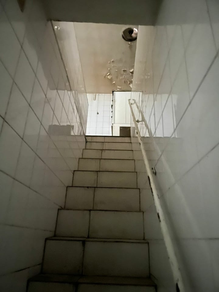 Prédio Inteiro, 460 m² - Foto 18