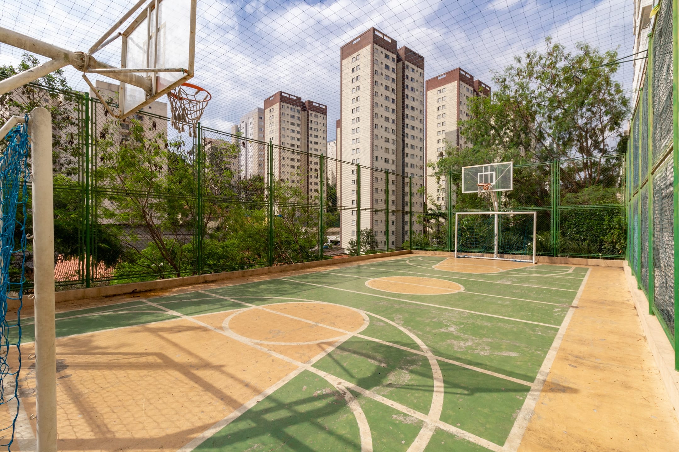 Apartamento, 3 quartos, 84 m² - Foto 44