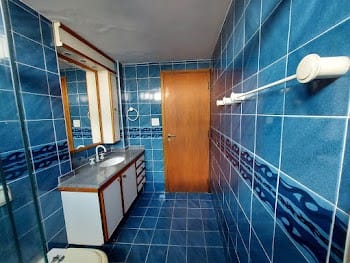 Apartamento, 2 quartos, 84 m² - Foto 11