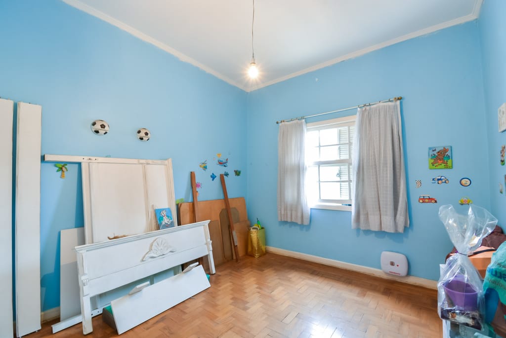 Casa, 4 quartos, 424 m² - Foto 10