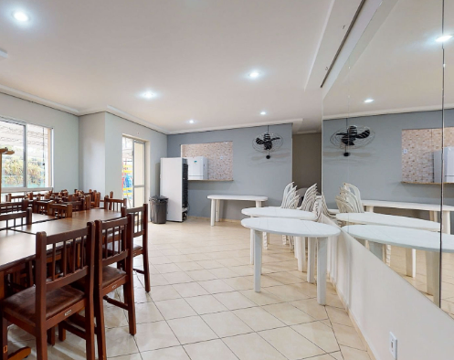 Apartamento, 2 quartos, 48 m² - Foto 13