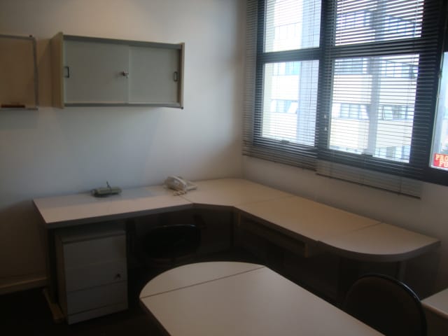 Sala-Conjunto, 57 m² - Foto 13