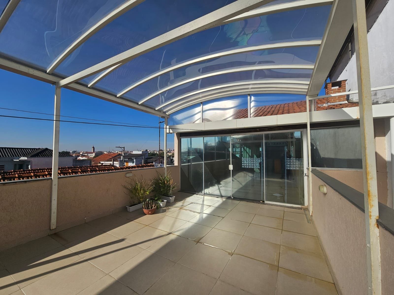 Casa, 3 quartos, 240 m² - Foto 60