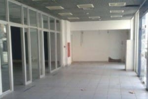 Loja-Salão, 535 m² - Foto 8