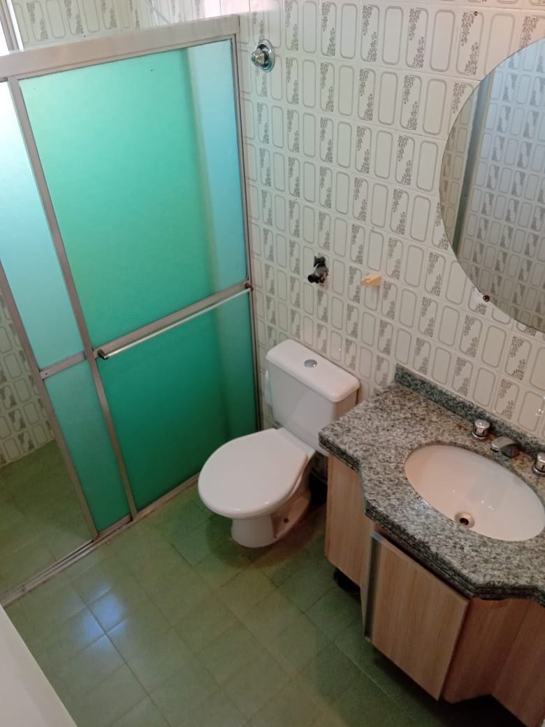 Apartamento, 2 quartos, 68 m² - Foto 17