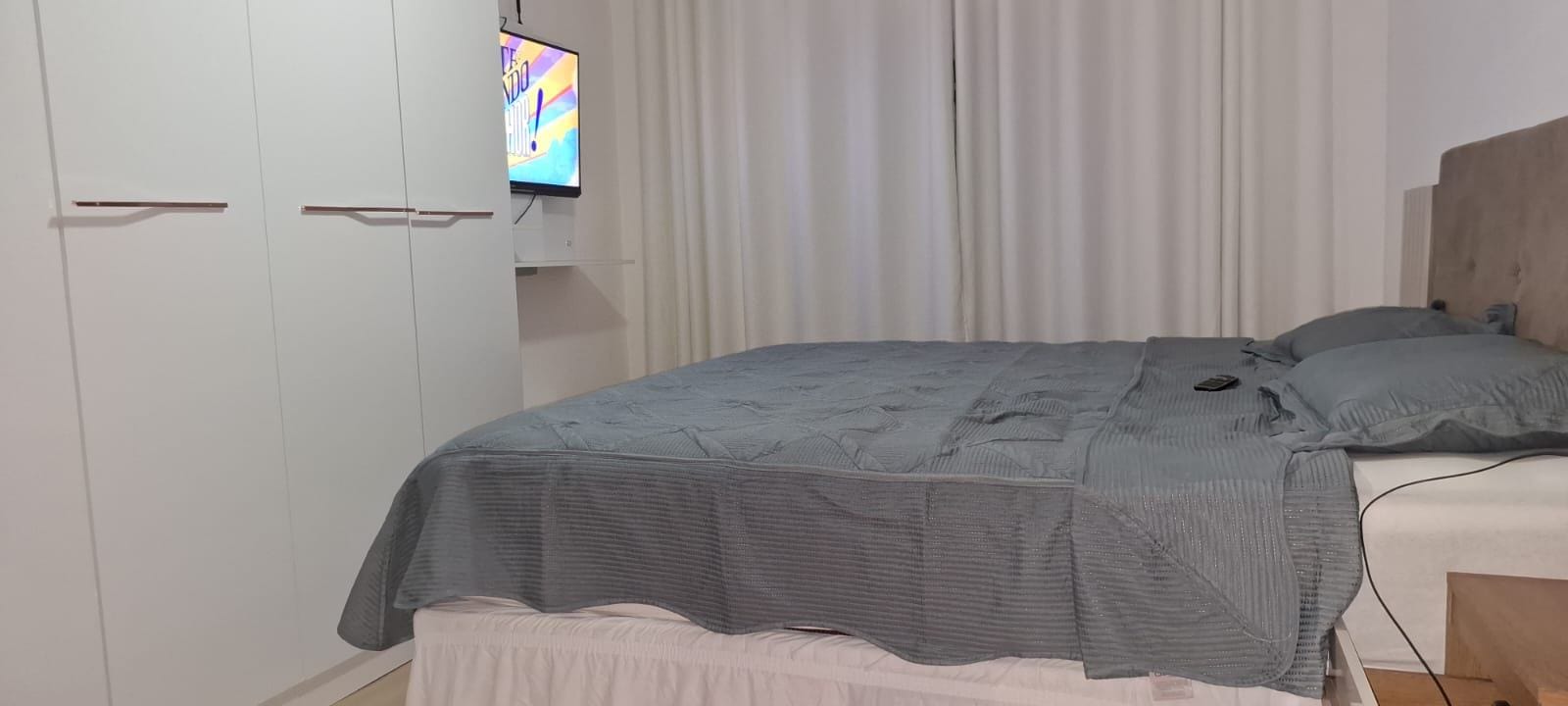 Casa, 3 quartos, 250 m² - Foto 17