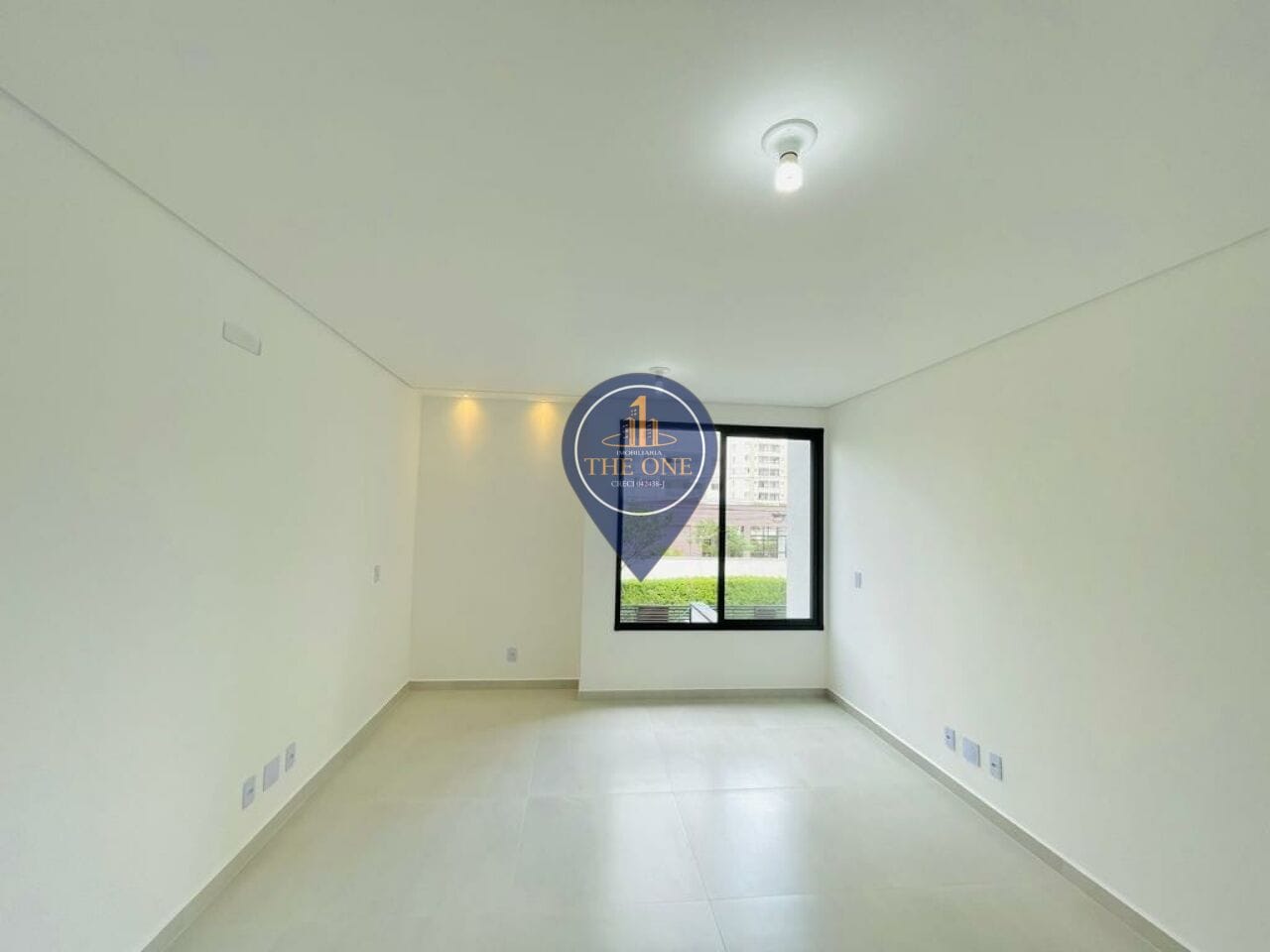 Casa, 3 quartos, 170 m² - Foto 15