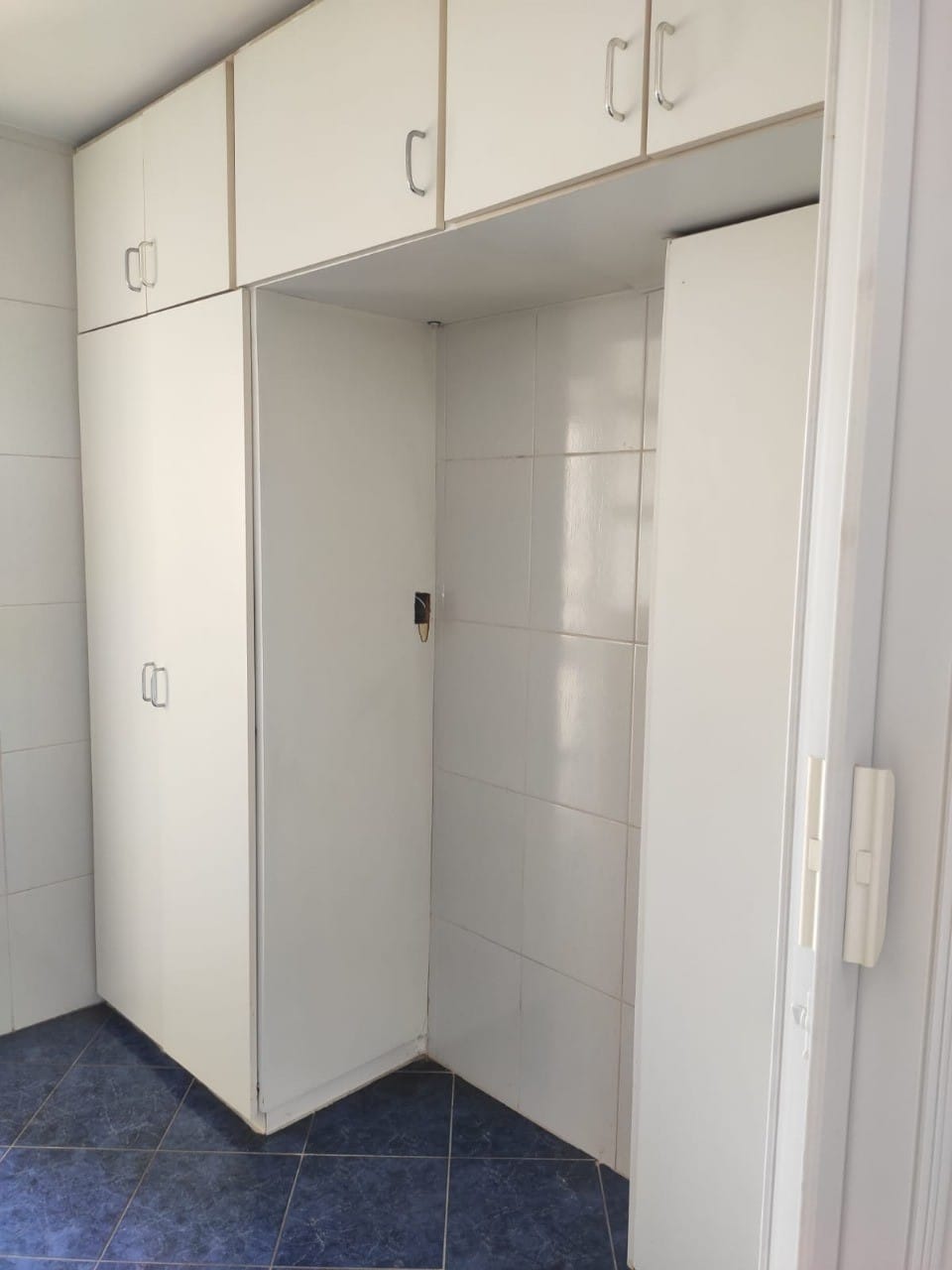 Apartamento, 2 quartos, 67 m² - Foto 2