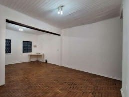 Casa, 2 quartos, 200 m² - Foto 8