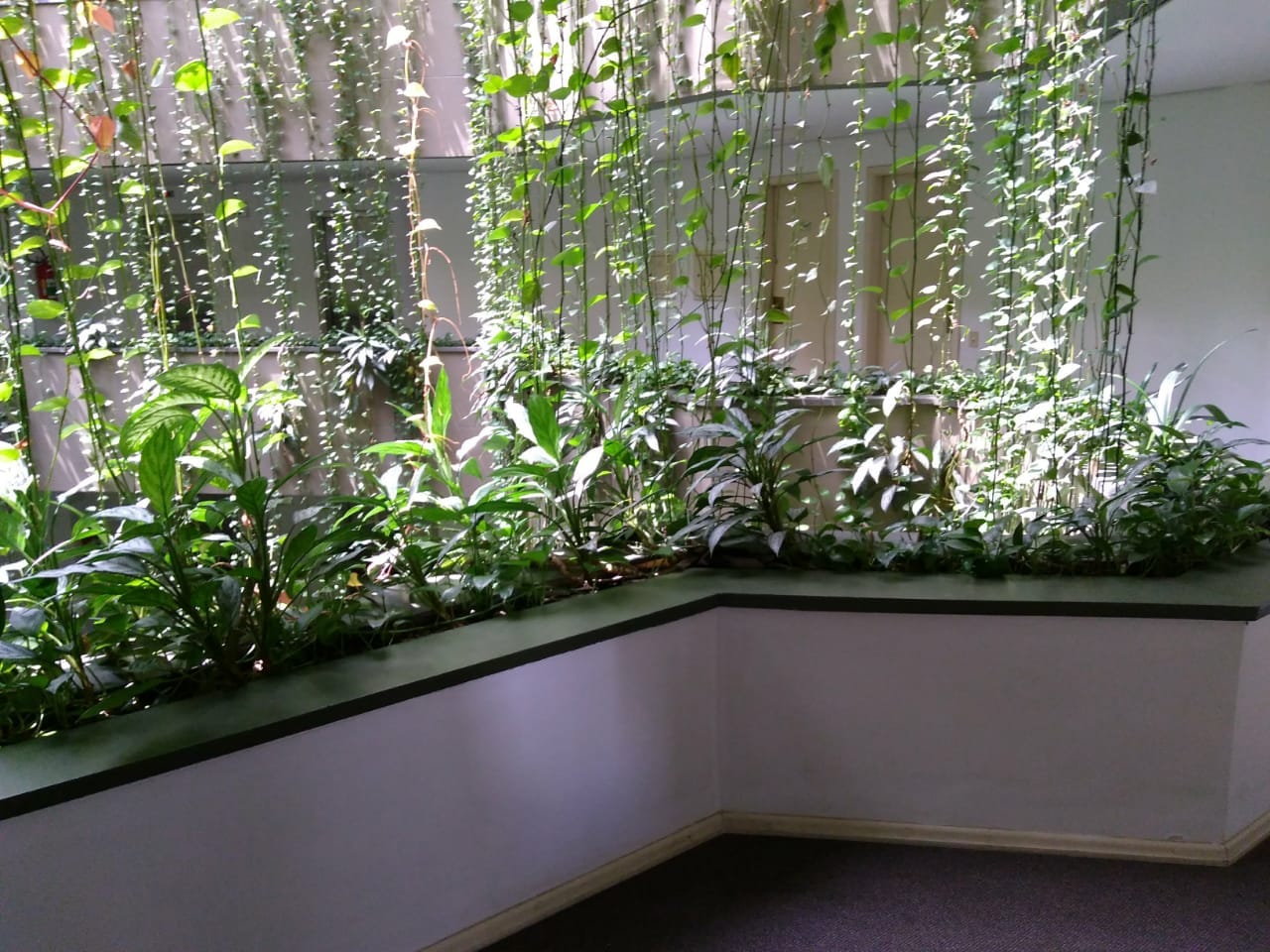 Flat/Apart Hotel, 1 quarto, 40 m² - Foto 17