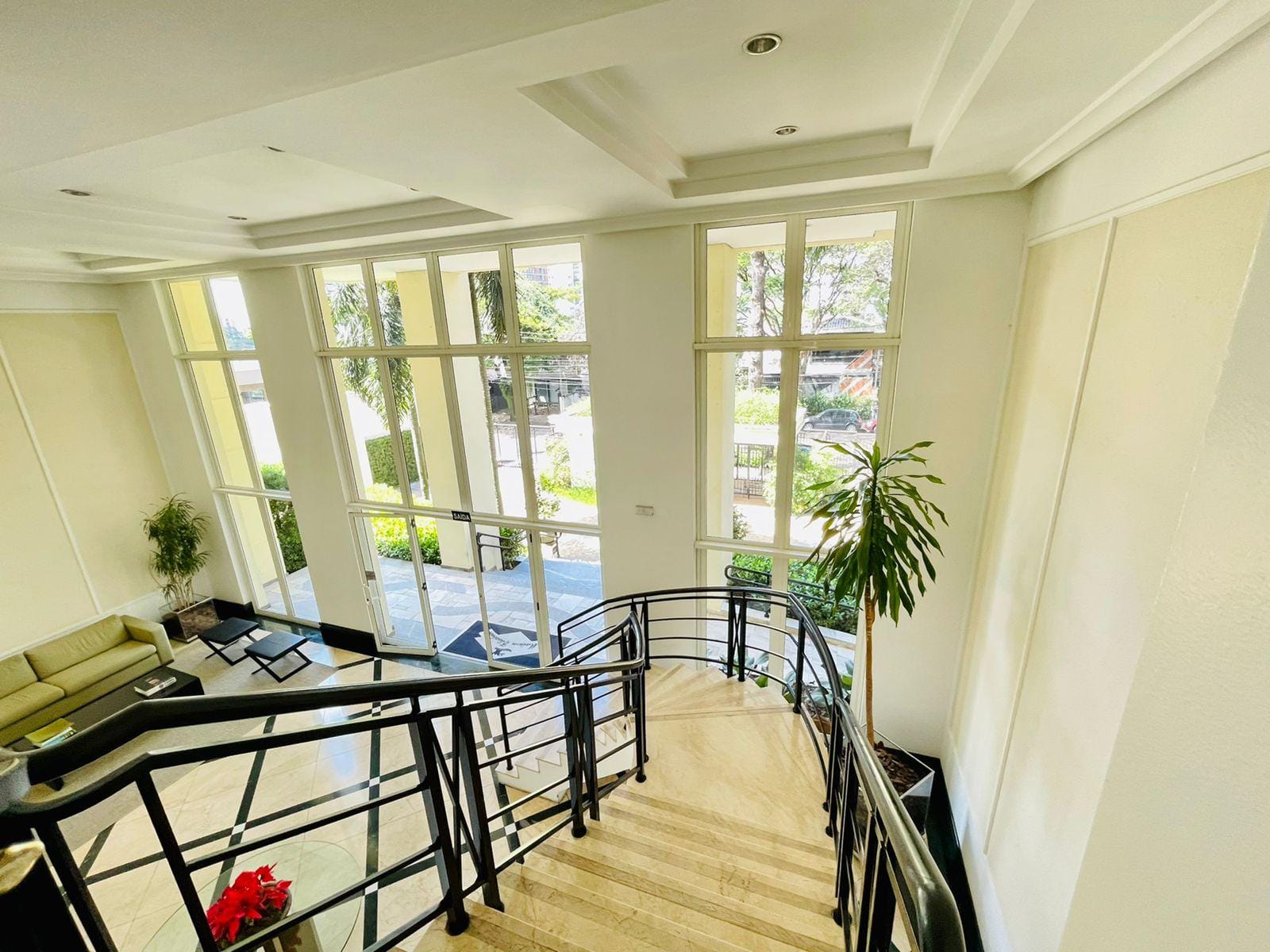 Apartamento, 3 quartos, 215 m² - Foto 35