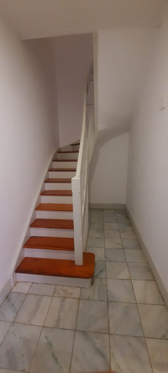 Casa, 280 m² - Foto 56