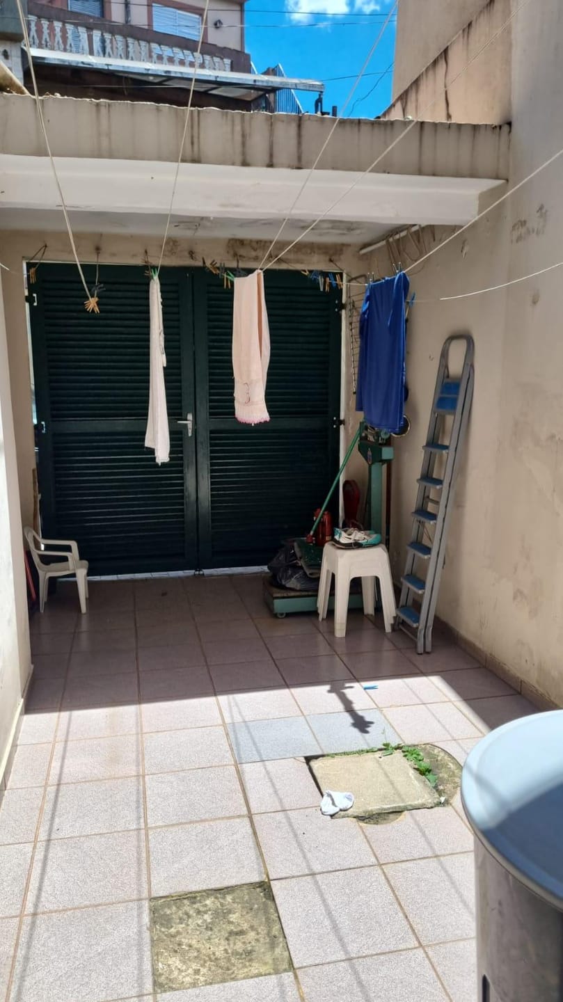 Casa, 3 quartos, 122 m² - Foto 17