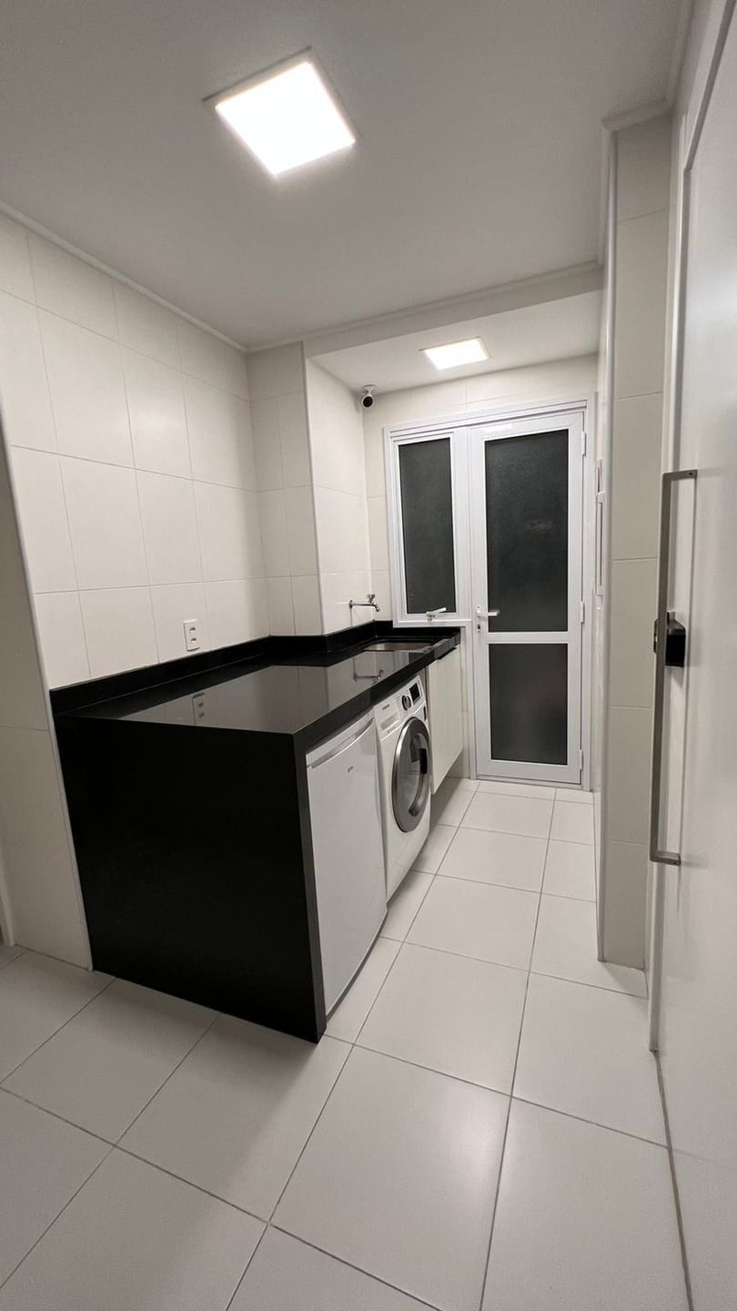 Apartamento, 4 quartos, 165 m² - Foto 22