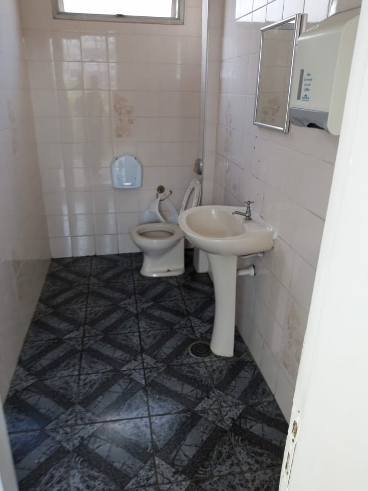 Apartamento, 2 quartos, 54 m² - Foto 11