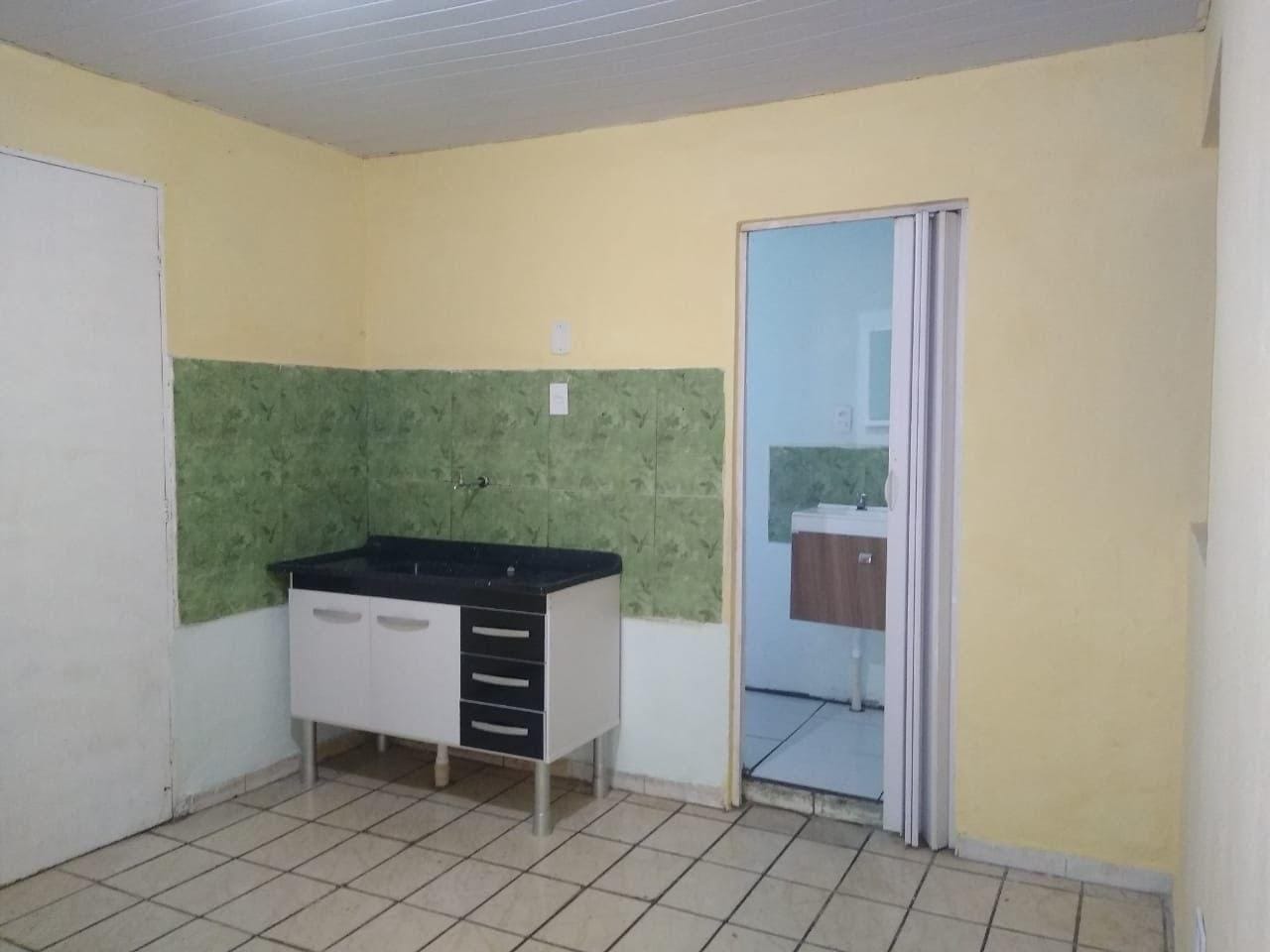 Terreno, 375 m² - Foto 24