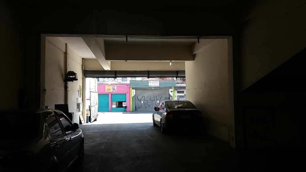 Prédio Inteiro, 1000 m² - Foto 11