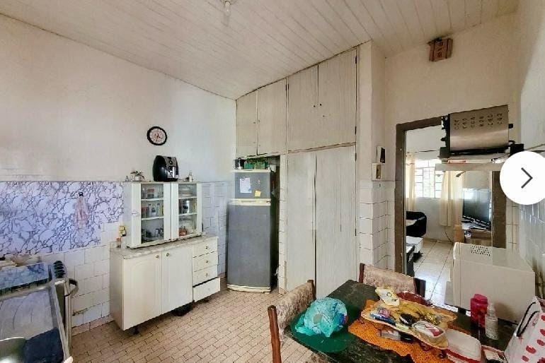 Casa, 2 quartos, 140 m² - Foto 25